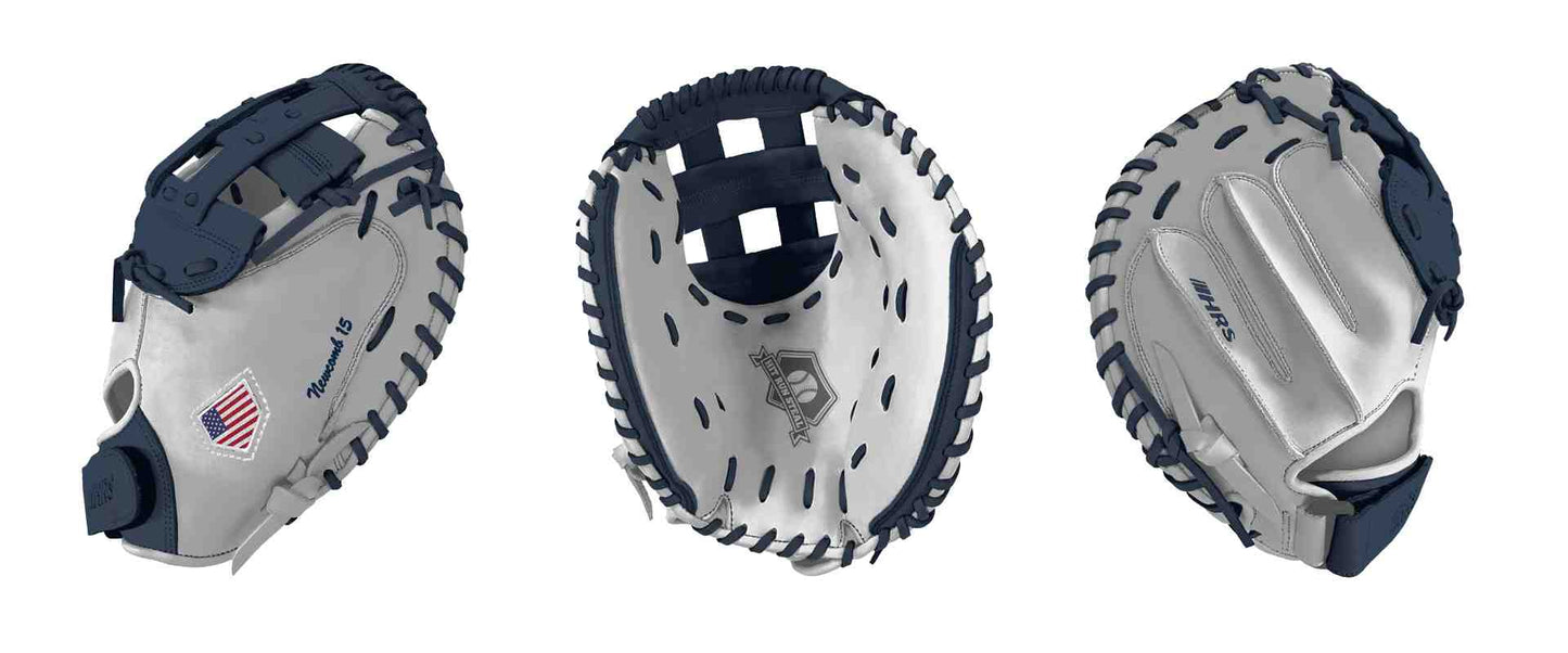 Pro Series (PID143955)