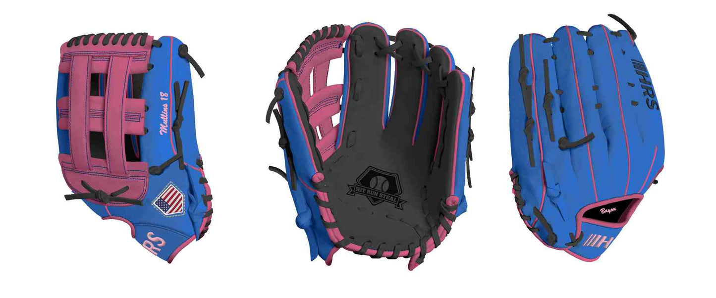 Elite Series (PID128068)