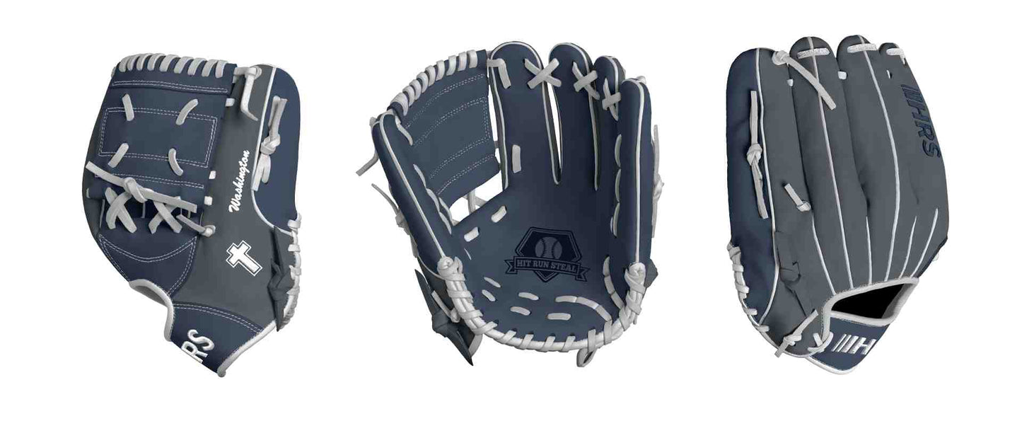 Select Series (PID129170)