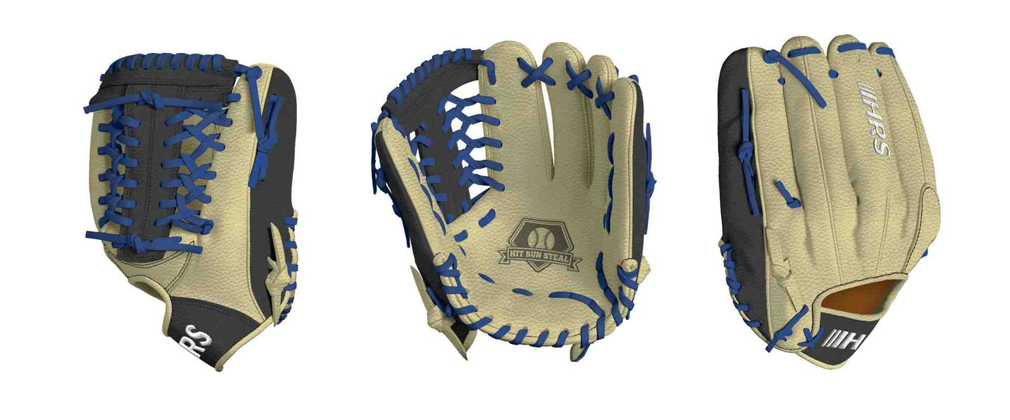 Youth Series (PID142499)