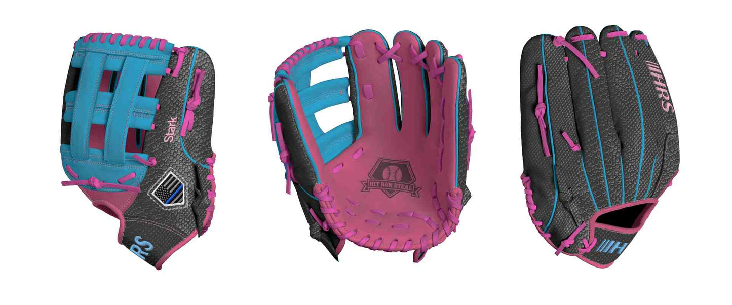 Elite Series (PID141973)