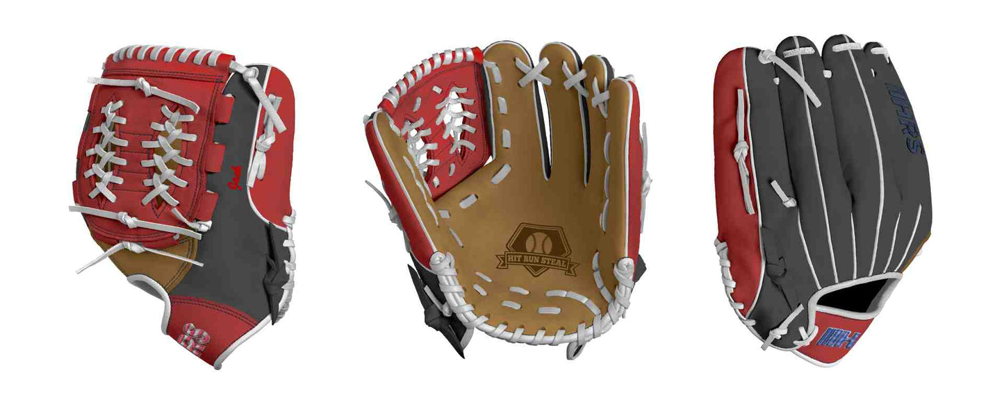 Select Series (PID121540)