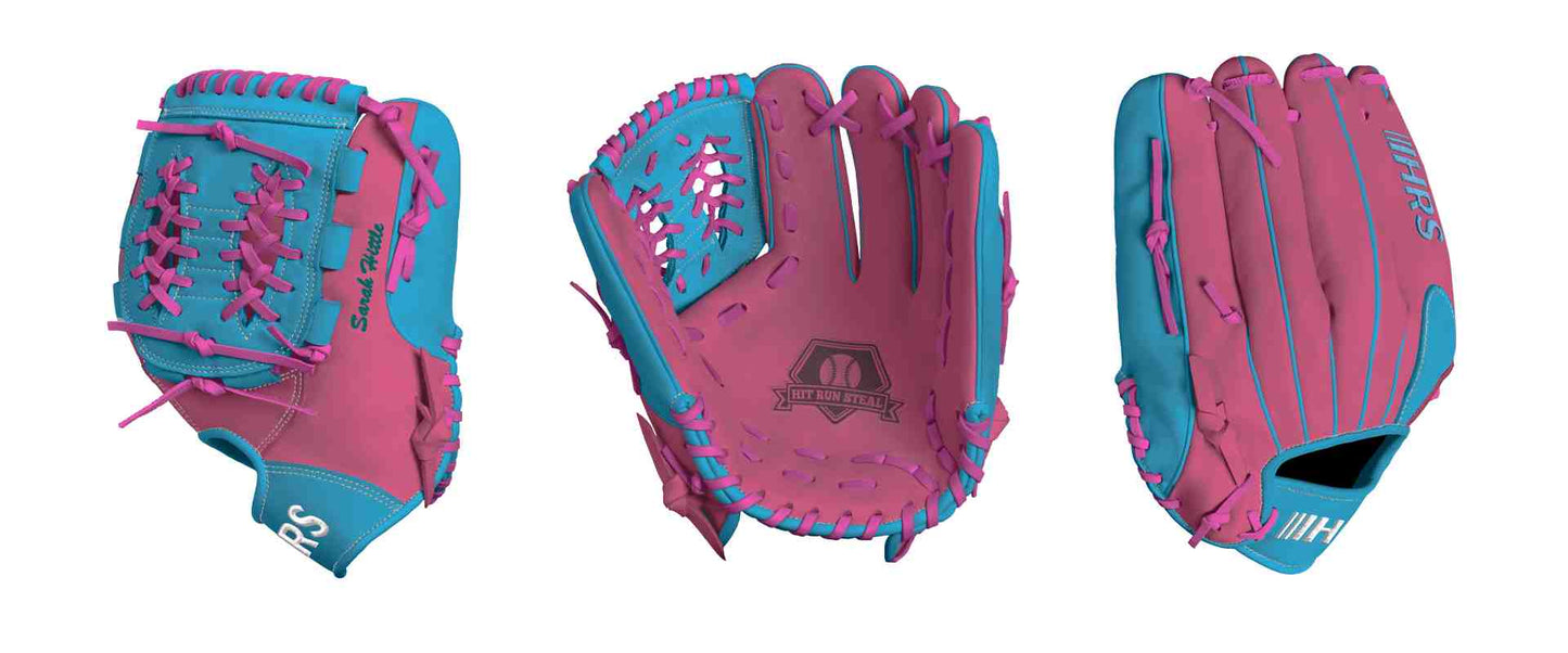 Select Series (PID143527)