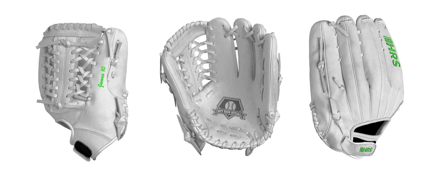 Elite Series (PID137103)