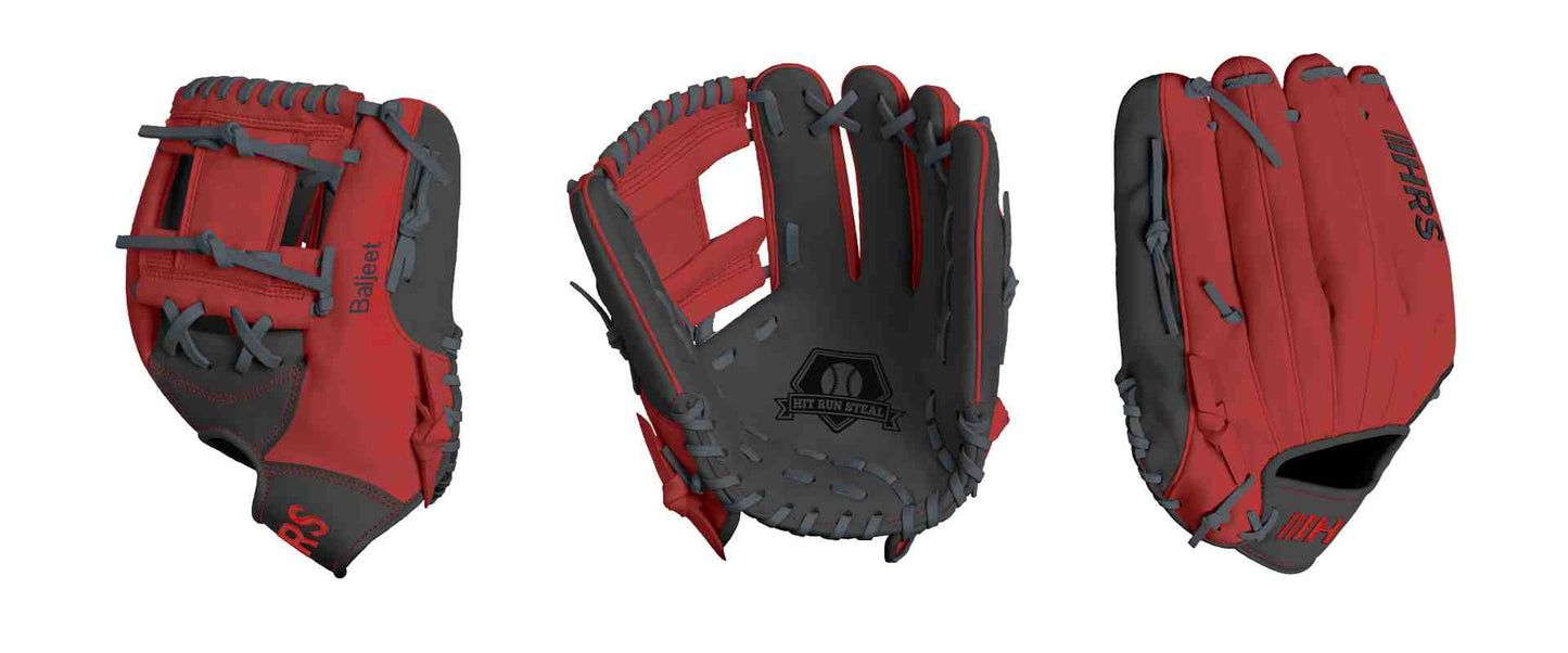 Select Series (PID128347)