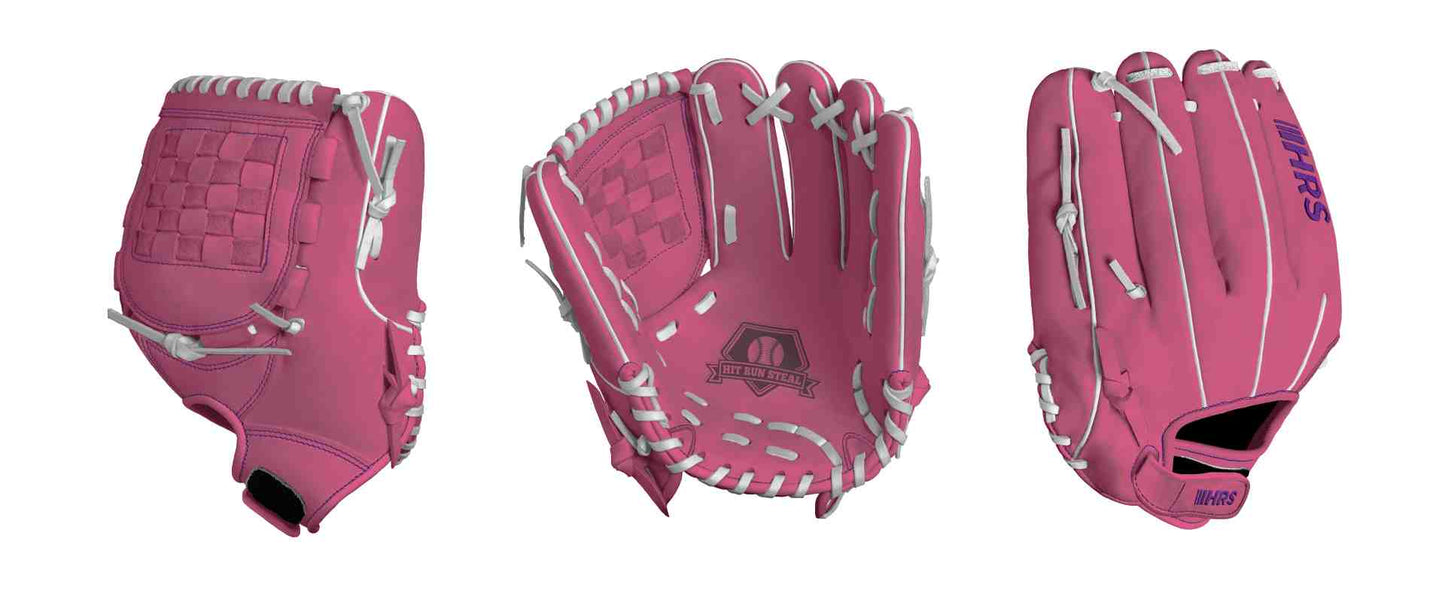 Select Series (PID133932)