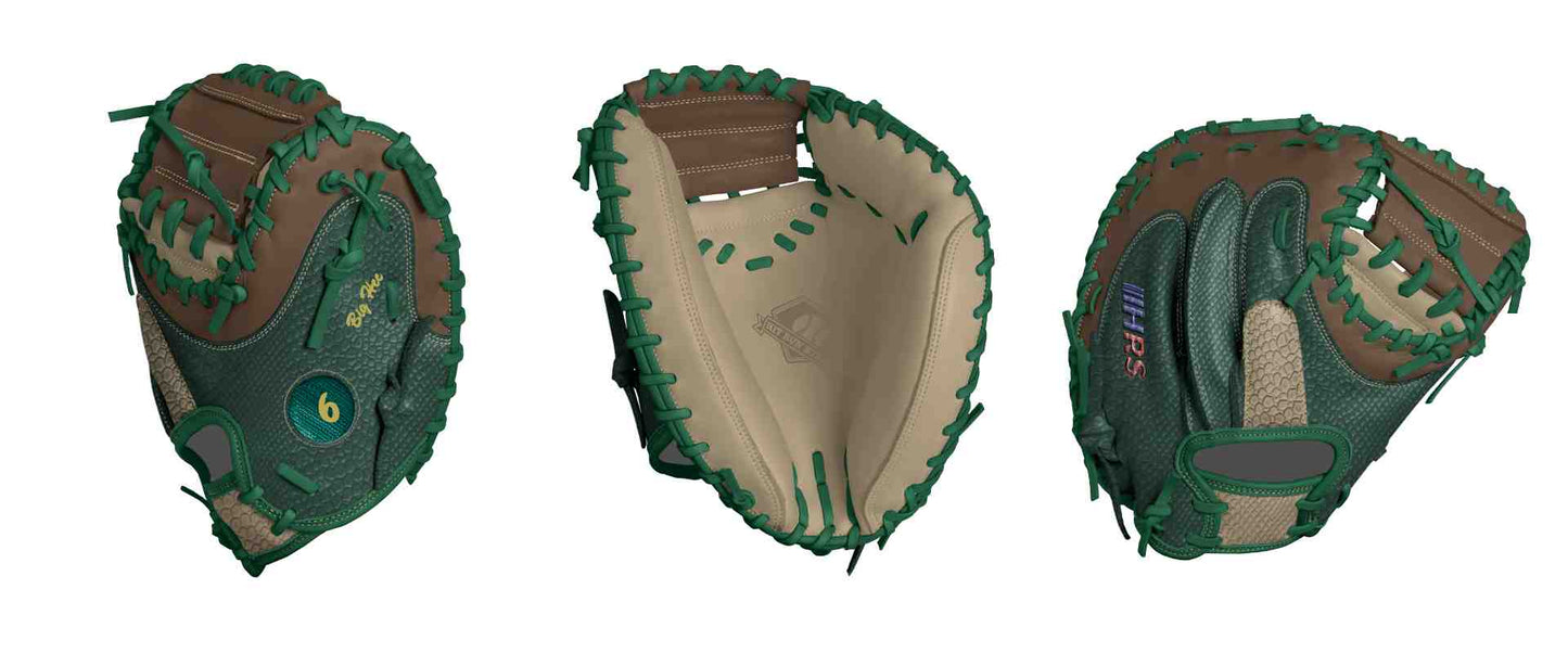 Pro Series (PID129401)