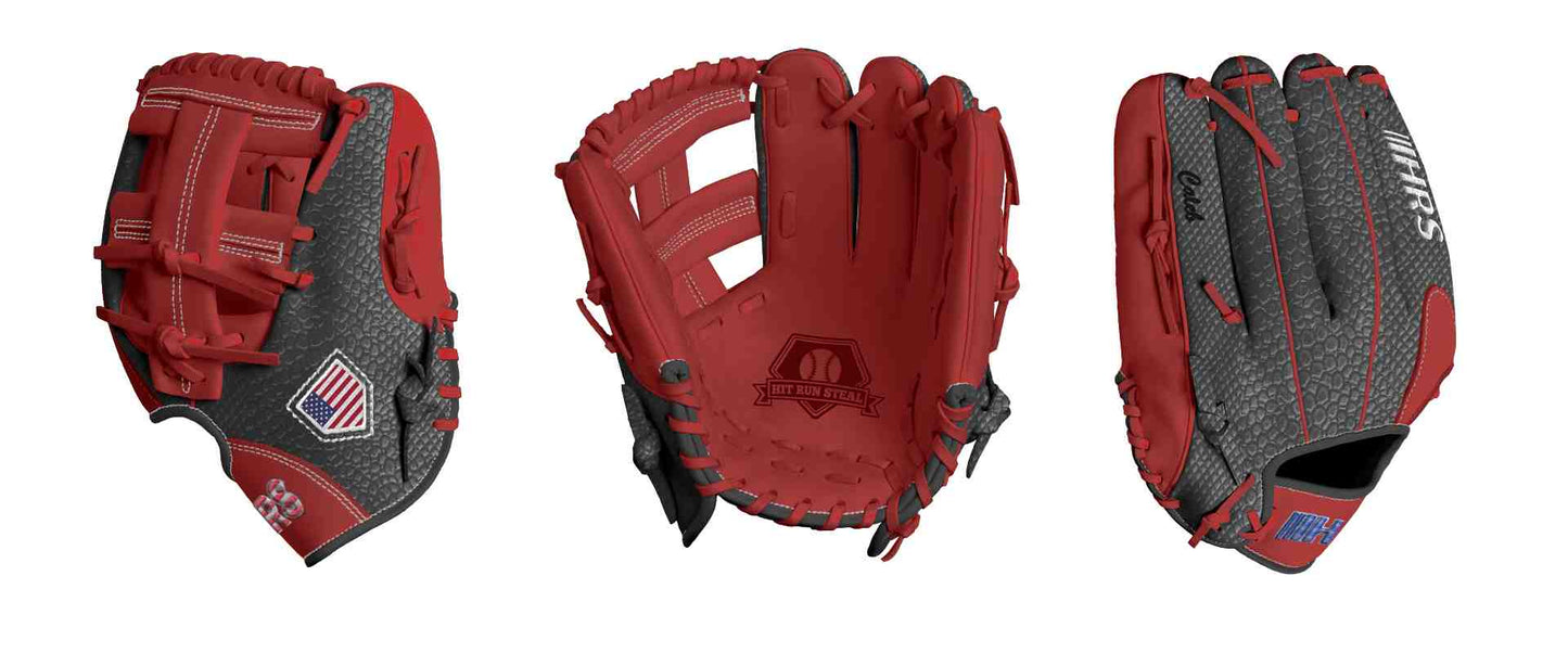 Select Series (PID124239)