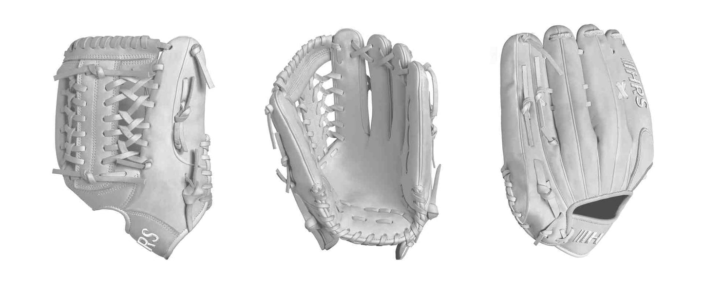 Elite Series (PID137923)