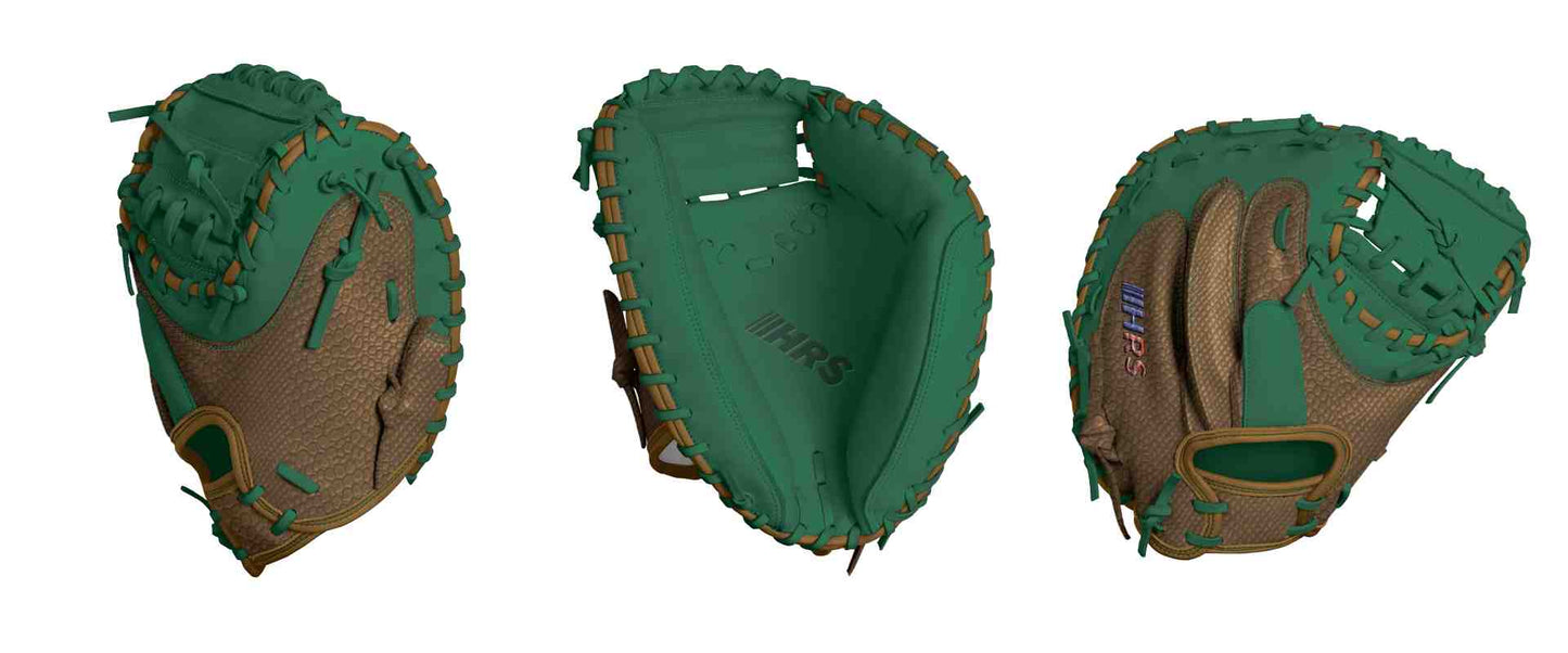 Elite Series (PID141327)