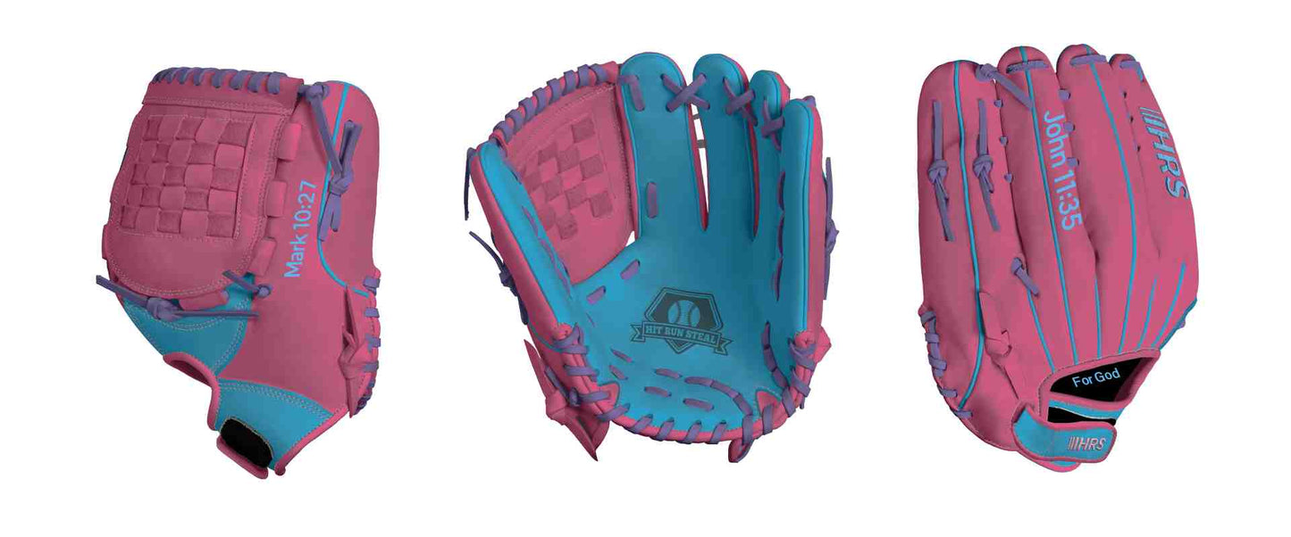 Elite Series (PID143505)