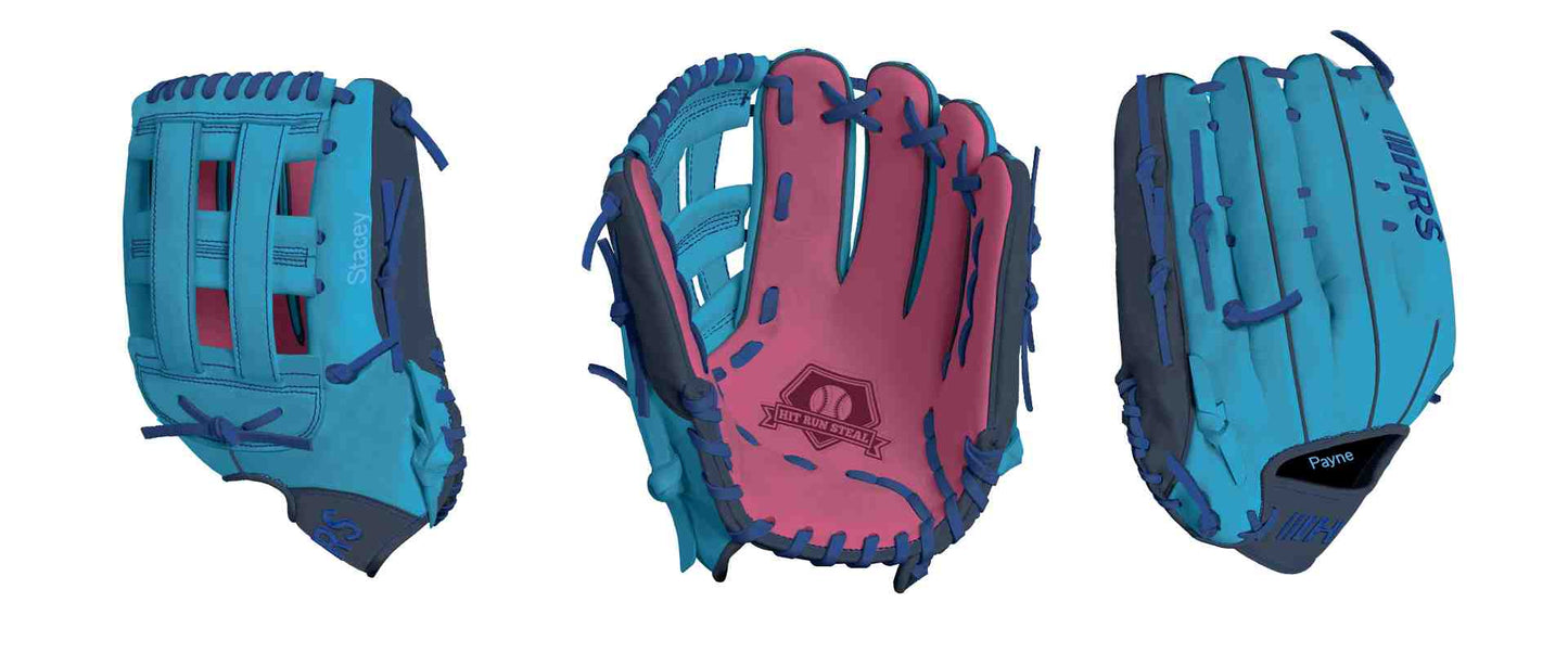 Select Series (PID126671)