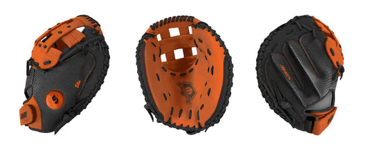 Pro Series (PID139059)