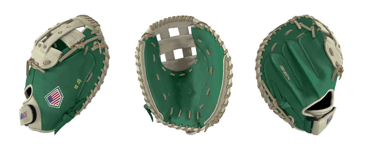 Elite Series (PID131791)