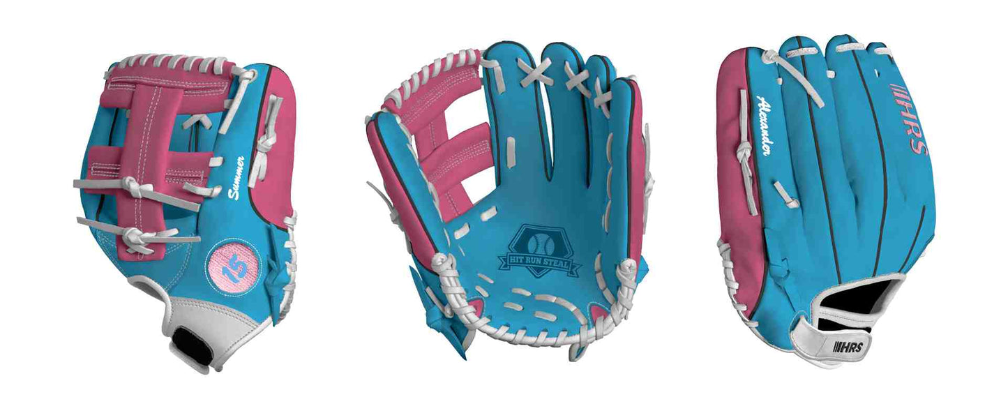 Select Series (PID131844)