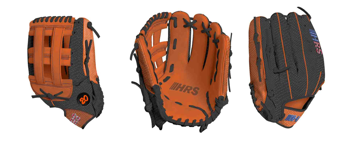 Pro Series (PID140808)