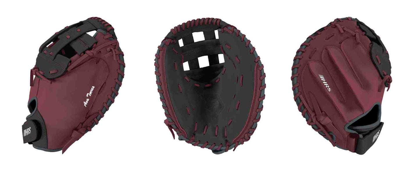 Select Series (PID136246)