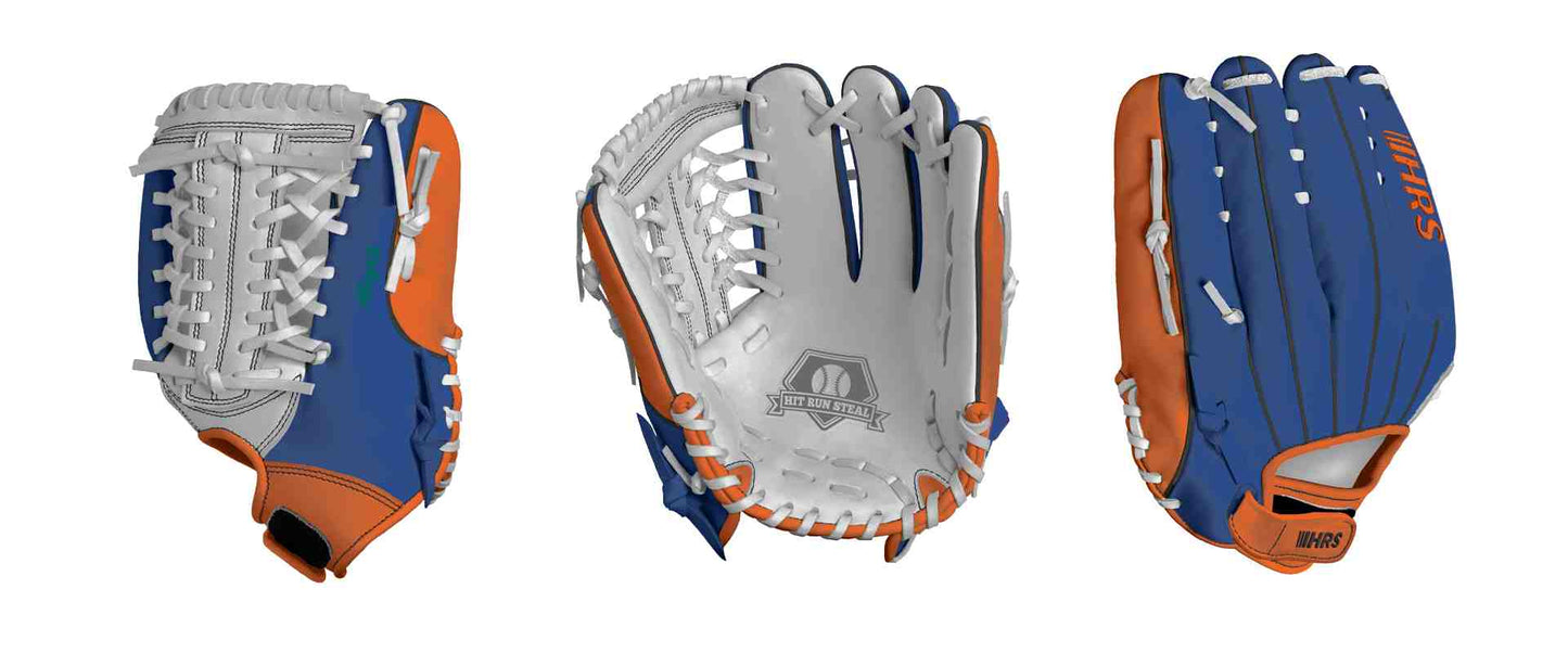 Pro Series (PID128868)