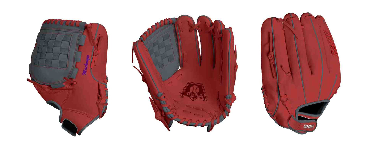 Select Series (PID121718)