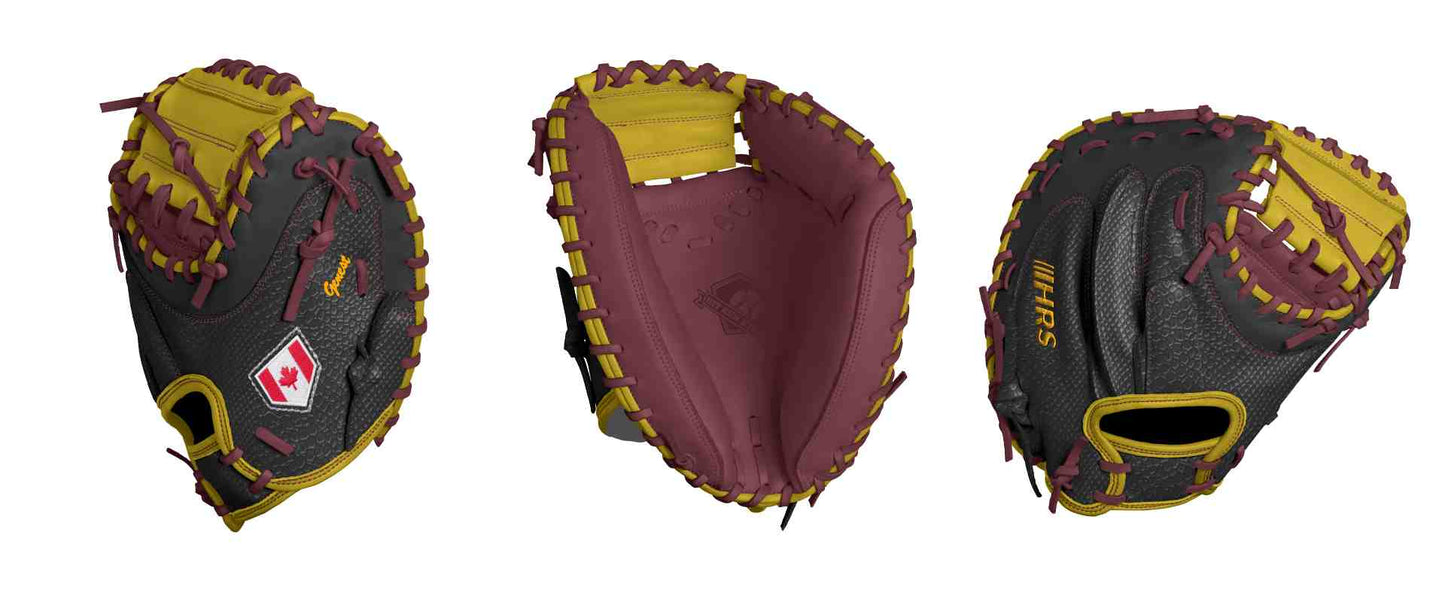 Elite Series (PID113035)