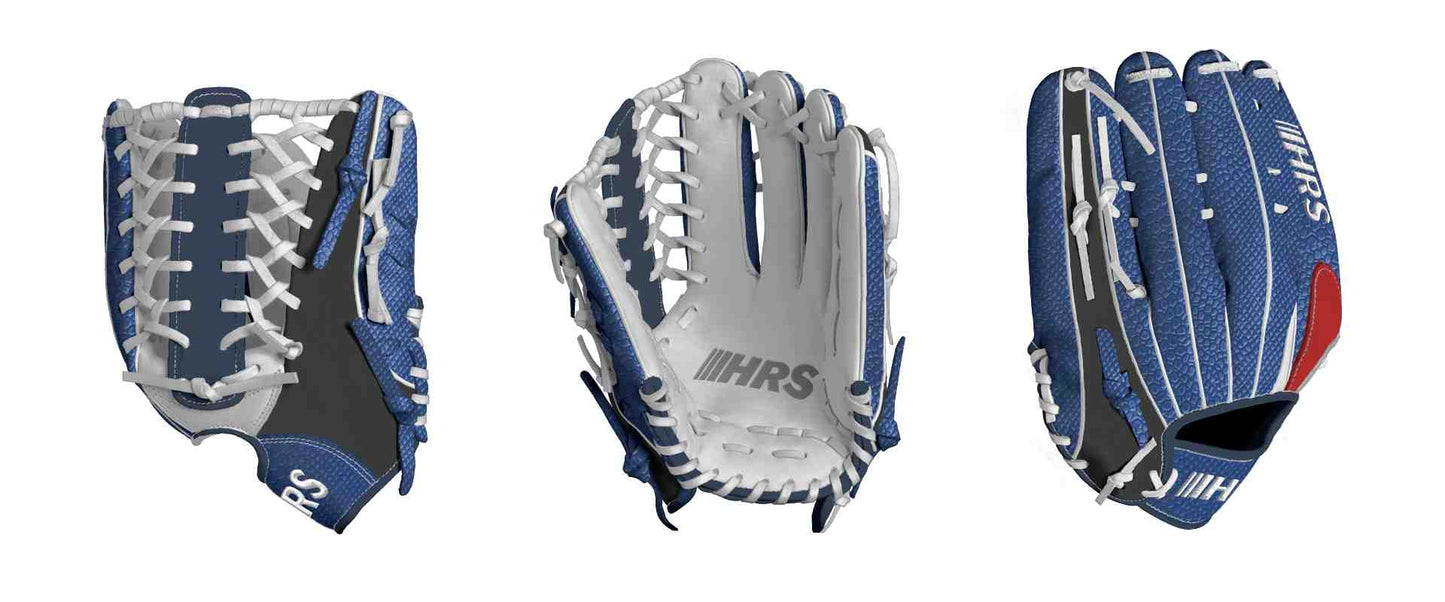 Select Series (PID140591)