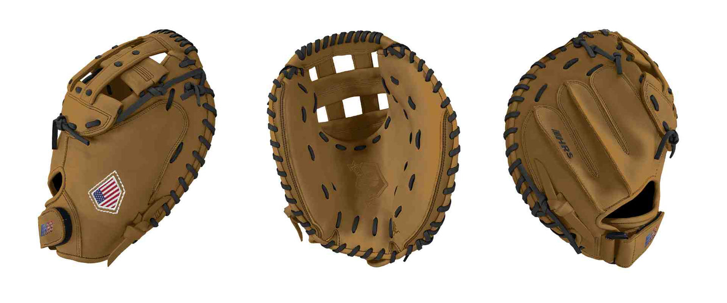 Elite Series (PID129753)