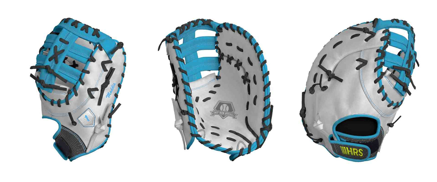 Elite Series (PID130275)