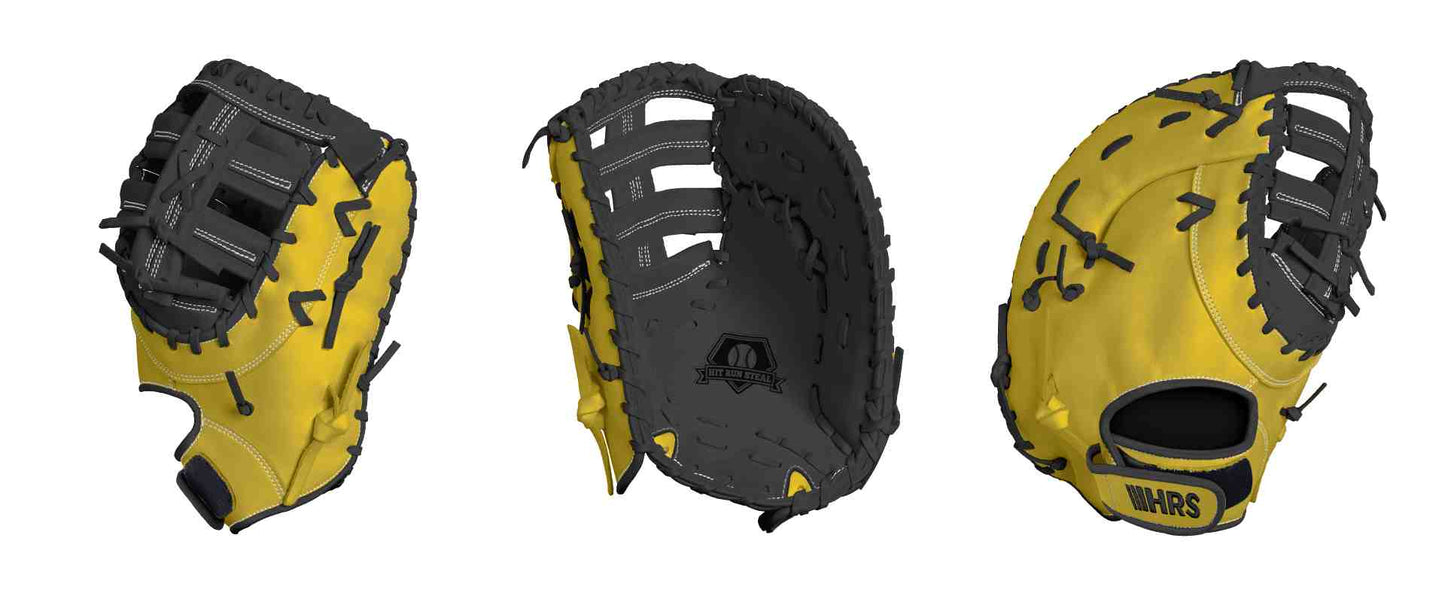 Elite Series (PID126398)