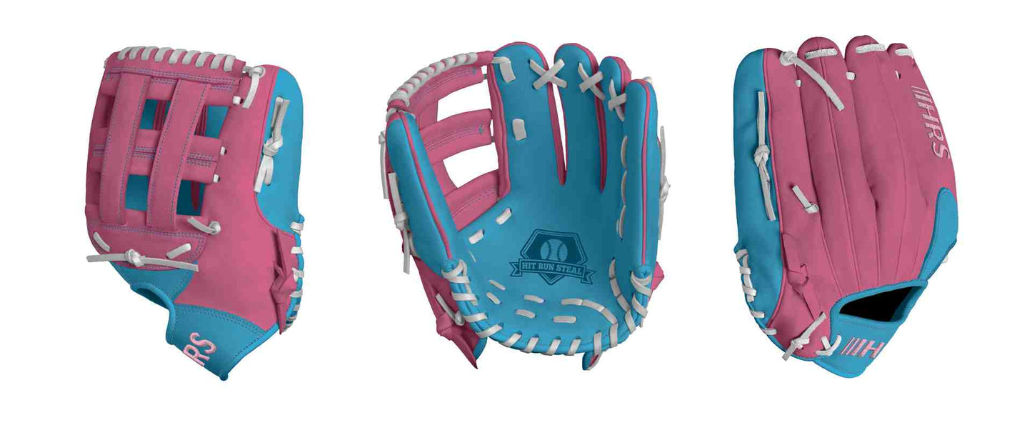 Select Series (PID122823)