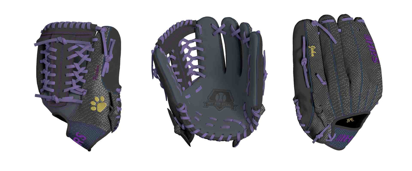 Select Series (PID145279)