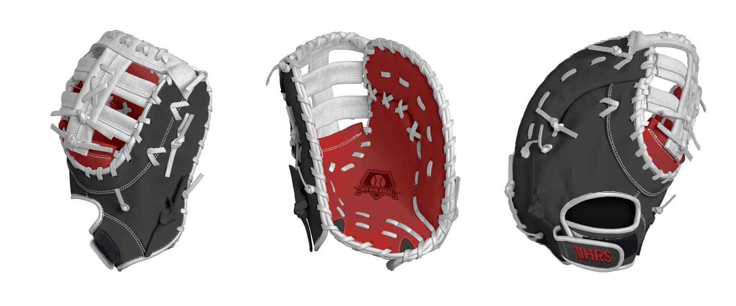 Select Series (PID128315)