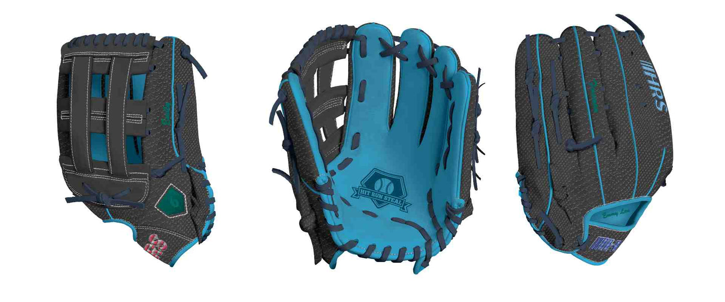 Pro Series (PID125647)