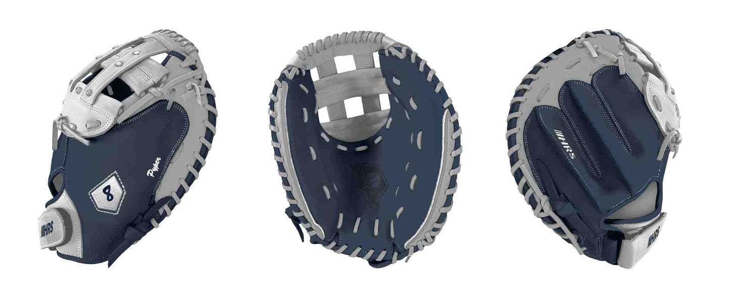 Select Series (PID143213)