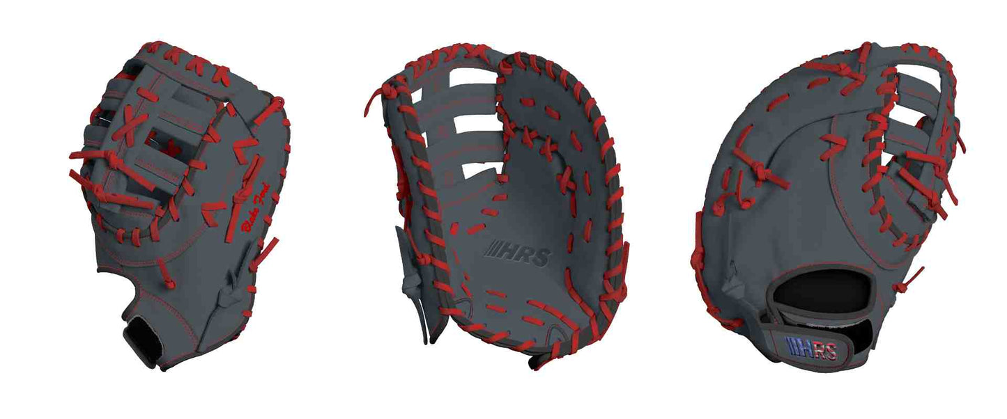 Pro Series (PID147398)