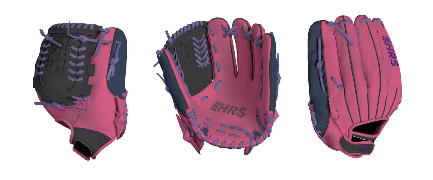 Select Series (PID142229)