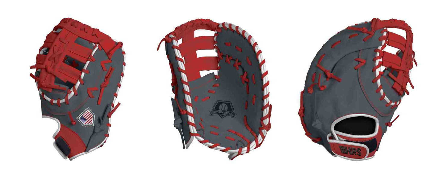 Select Series (PID131940)