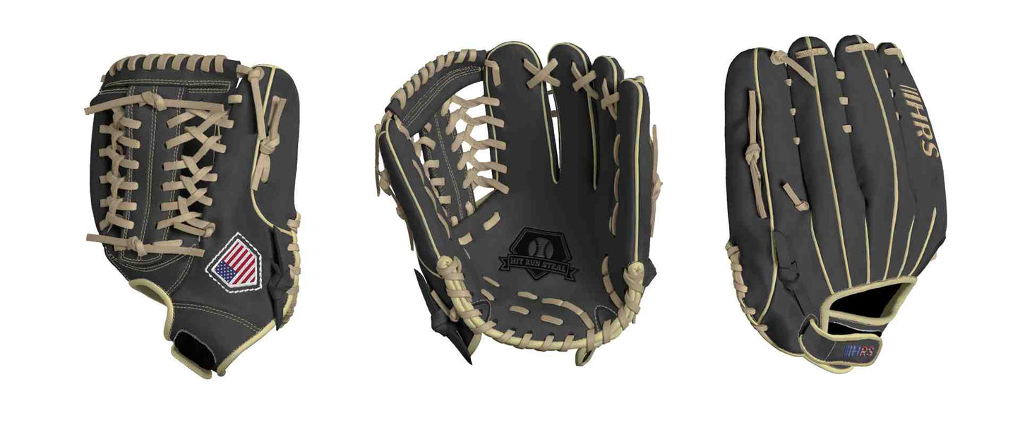 Select Series (PID132377)