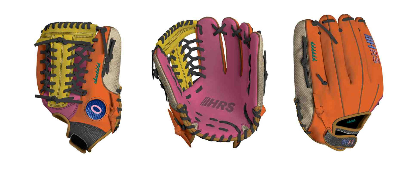 Select Series (PID136846)