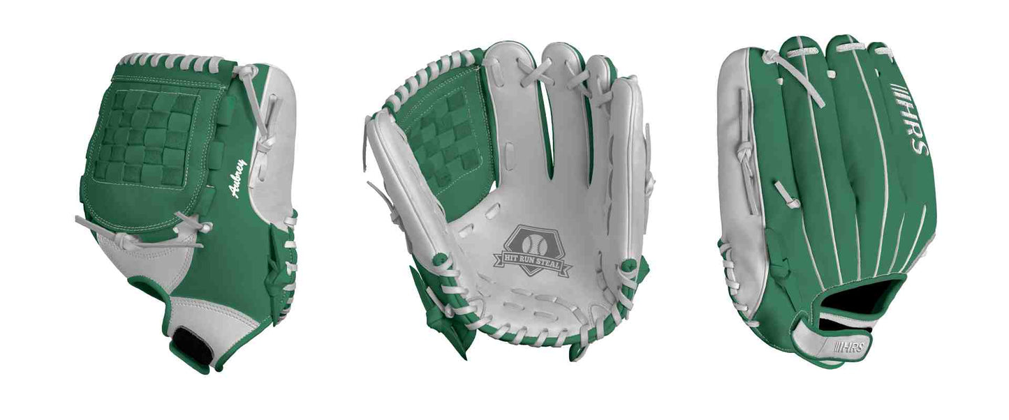 Select Series (PID125546)