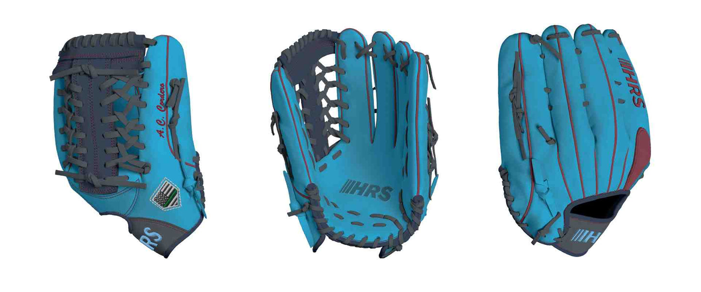 Elite Series (PID133462)