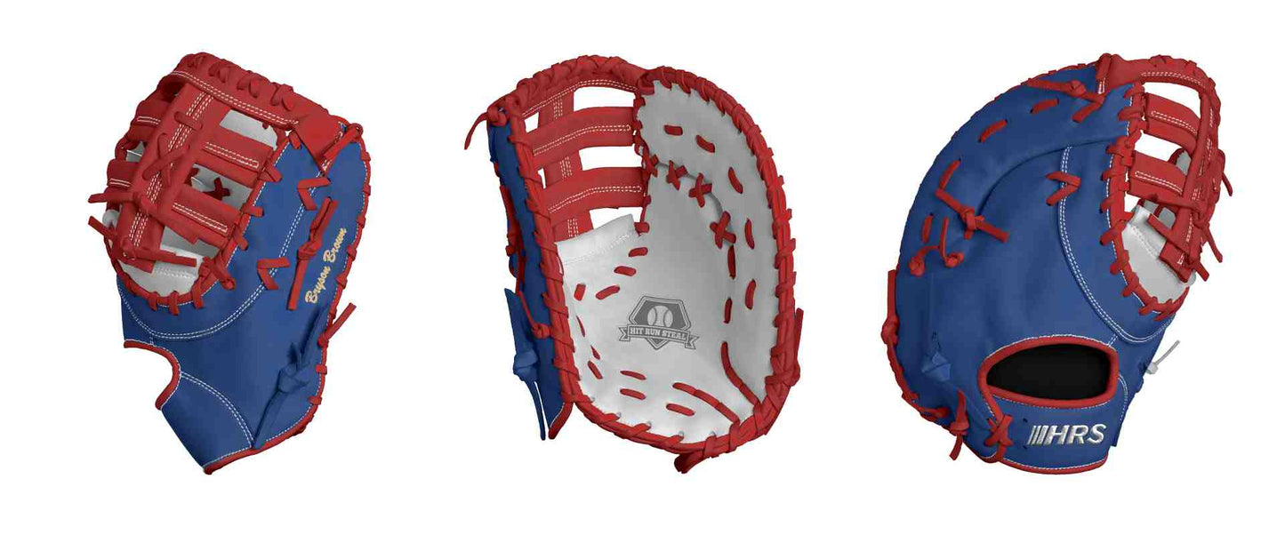 Pro Series (PID127156)