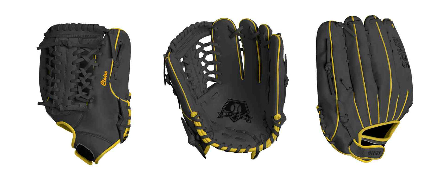 Select Series (PID128185)