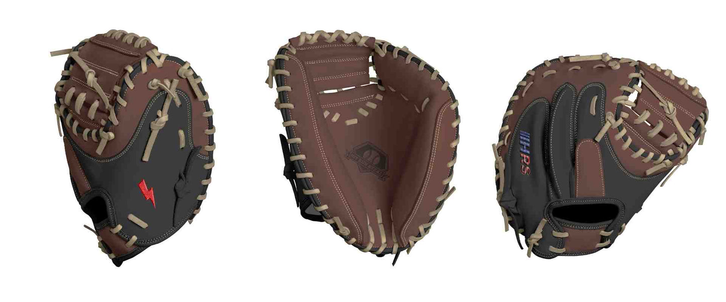 Elite Series (PID135057)