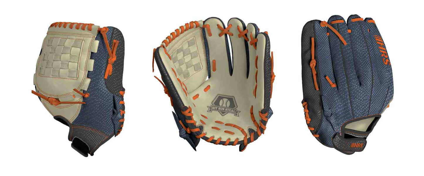 Pro Series (PID137612)