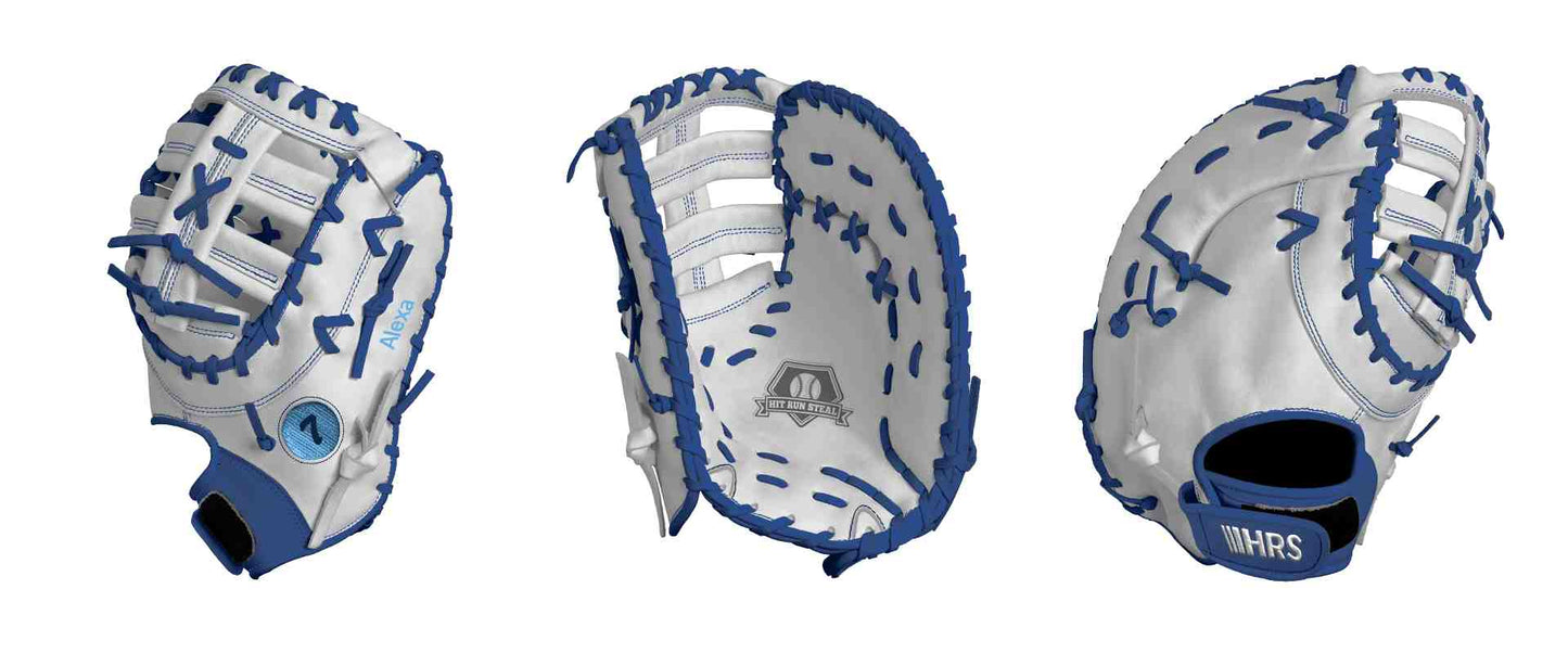 Select Series (PID142993)