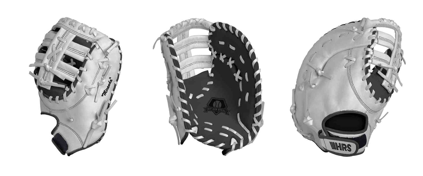 Elite Series (PID114637)