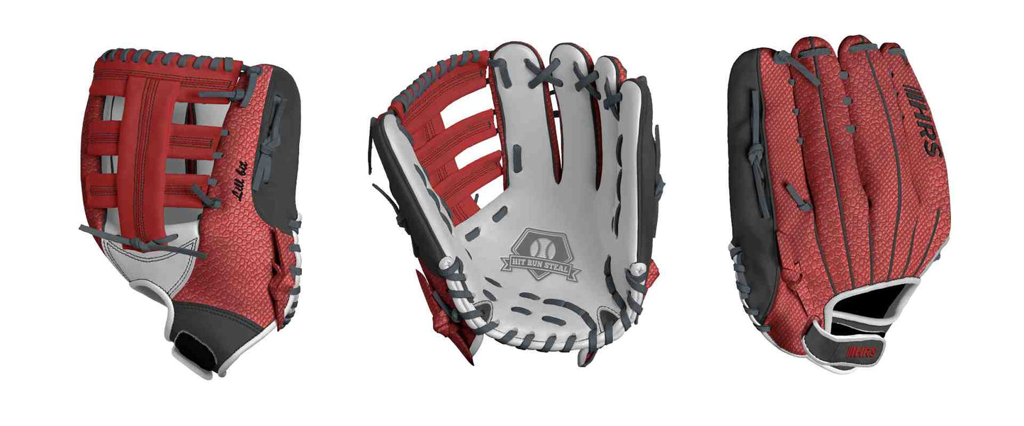 Select Series (PID120709)