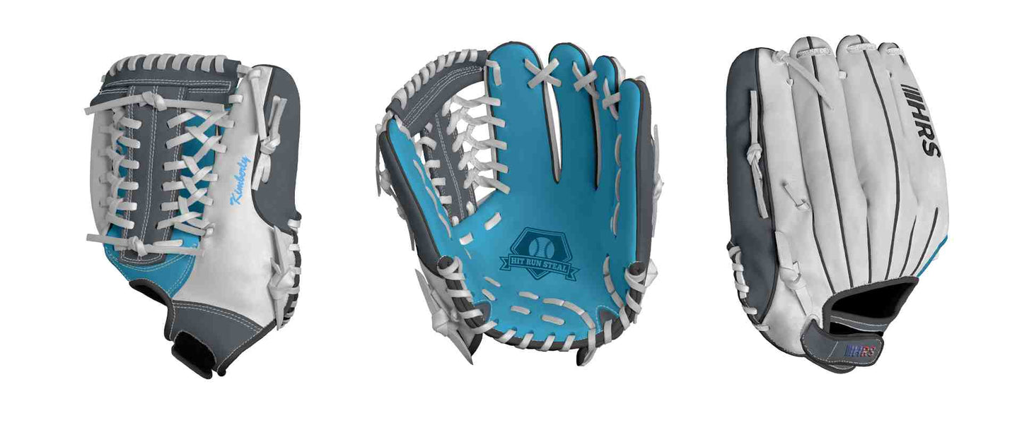 Select Series (PID121643)