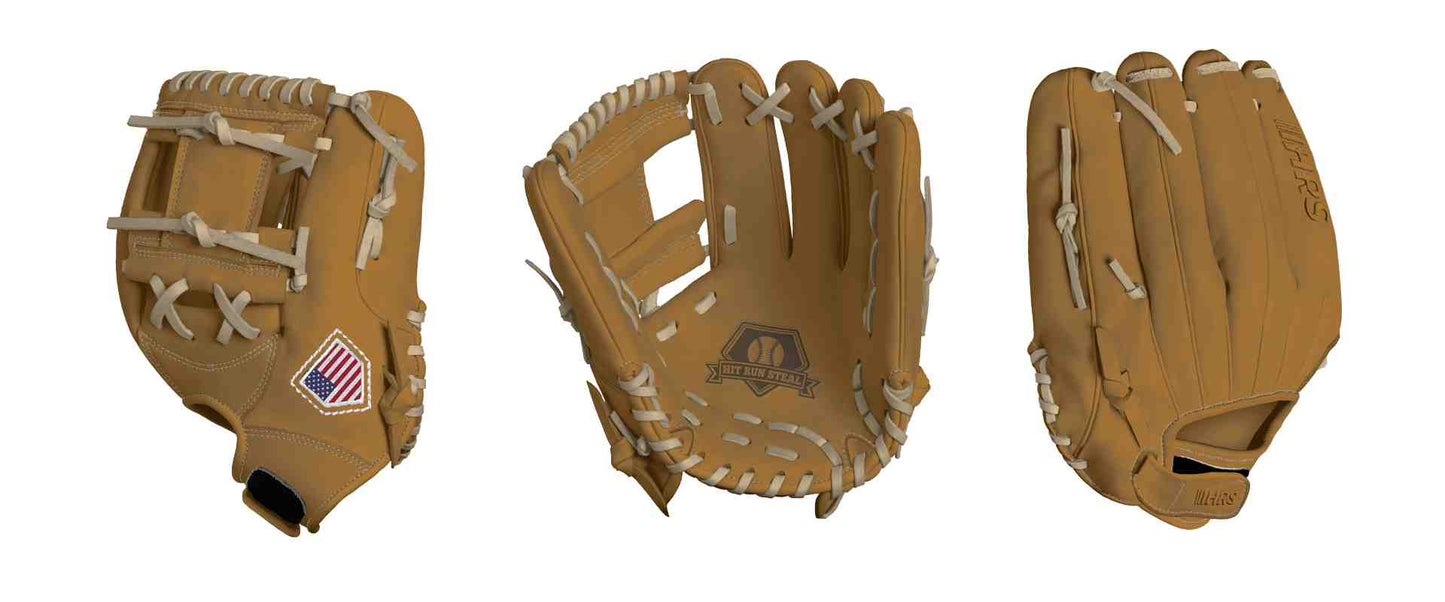 Pro Series (PID137044)