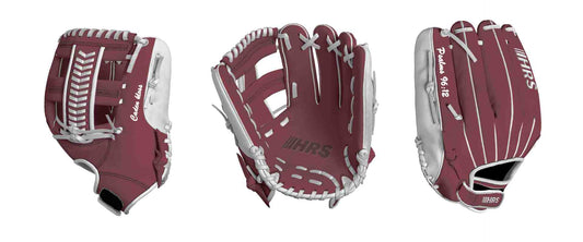 Elite Series (PID145118)